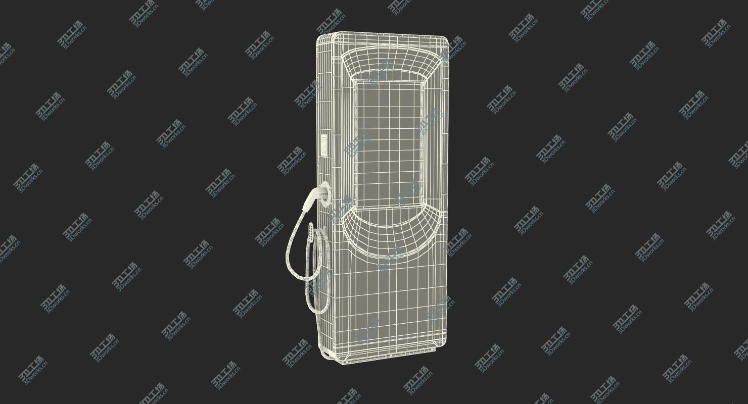 images/goods_img/202105073/Electric Car Charging Station 3D model/4.jpg